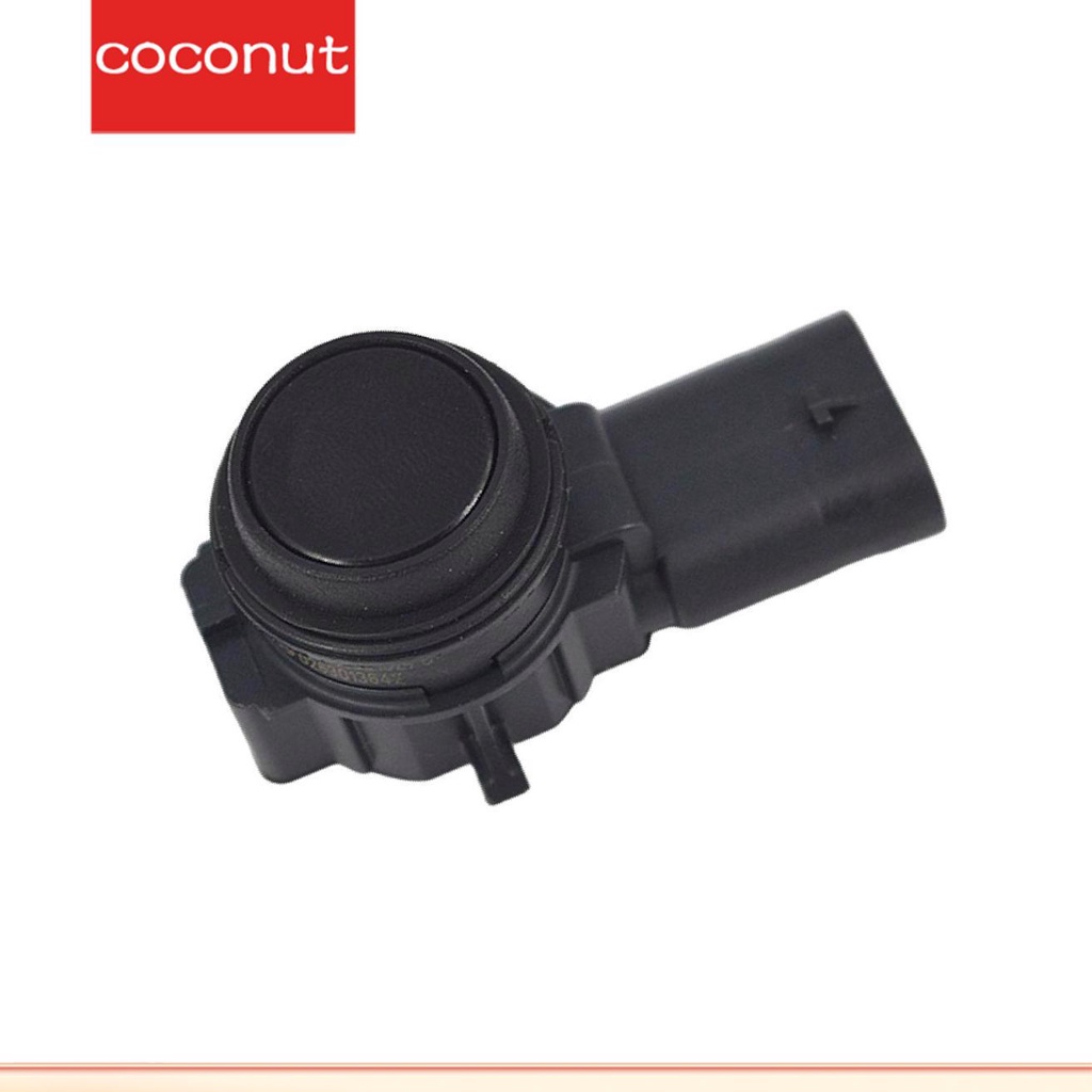 1/2/3 Parking Sensor 3Q0919275 66202220666 3Qd919275B Fit for ...