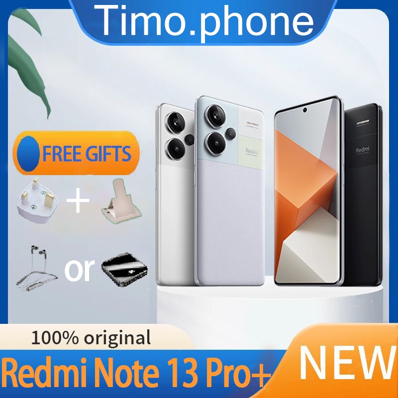 Buy Xiaomi redmi note 13 At Sale Prices Online - October 2023