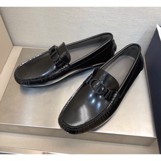 Lv Loafer - Best Price in Singapore - Oct 2023