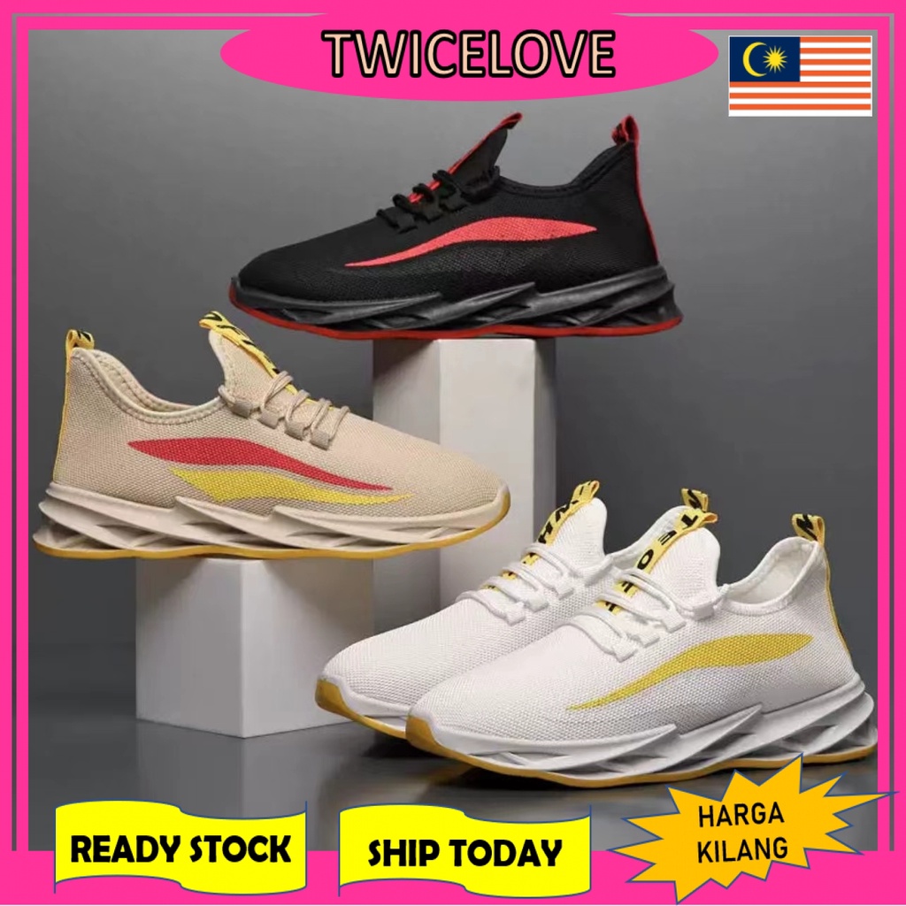 Venom chevron legend sneakers sales