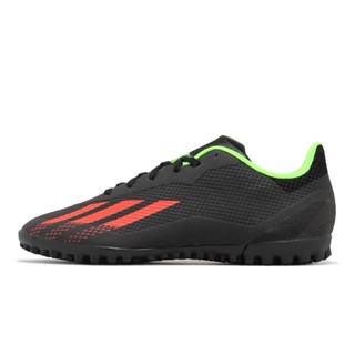 Adidas x tango 18.3 hot sale mens astro turf trainers