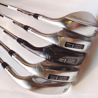 Golf club wedges for on sale sale