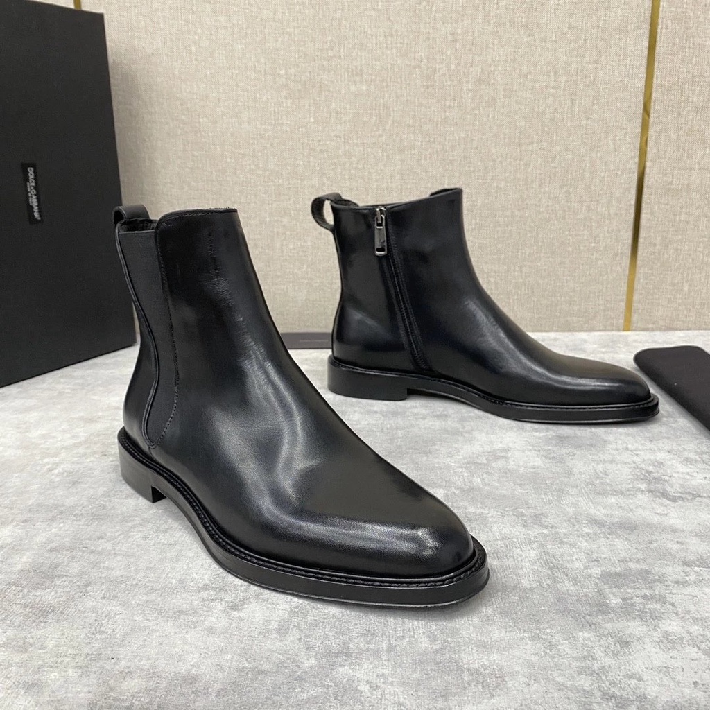 Chelsea deals boots website