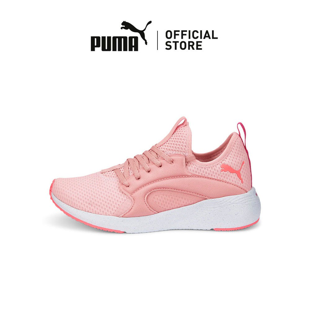 Puma online on sale shopping singapore