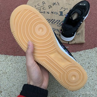 Travis scott cheap af1 3m