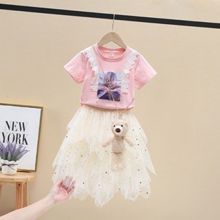 Newborn baby sale skirts