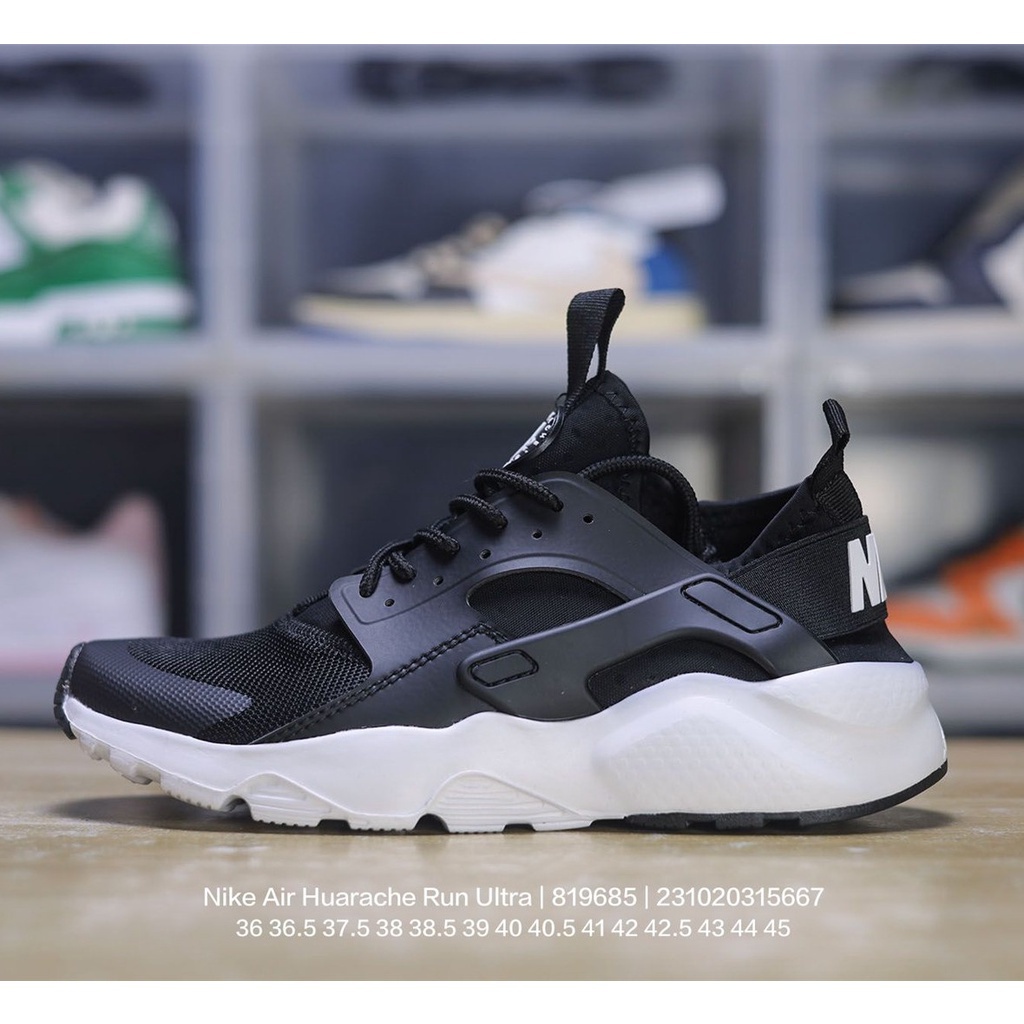 Nike air huarache run clearance ultra price