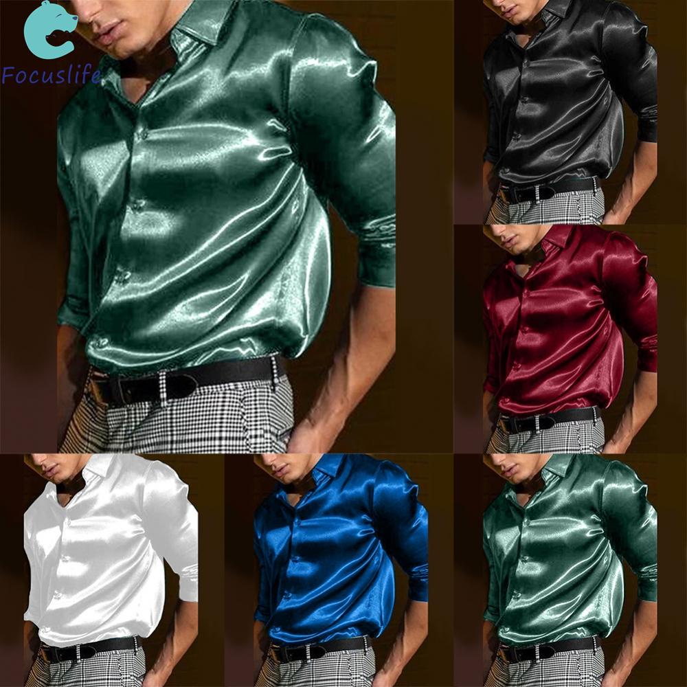 men shirts for wedding