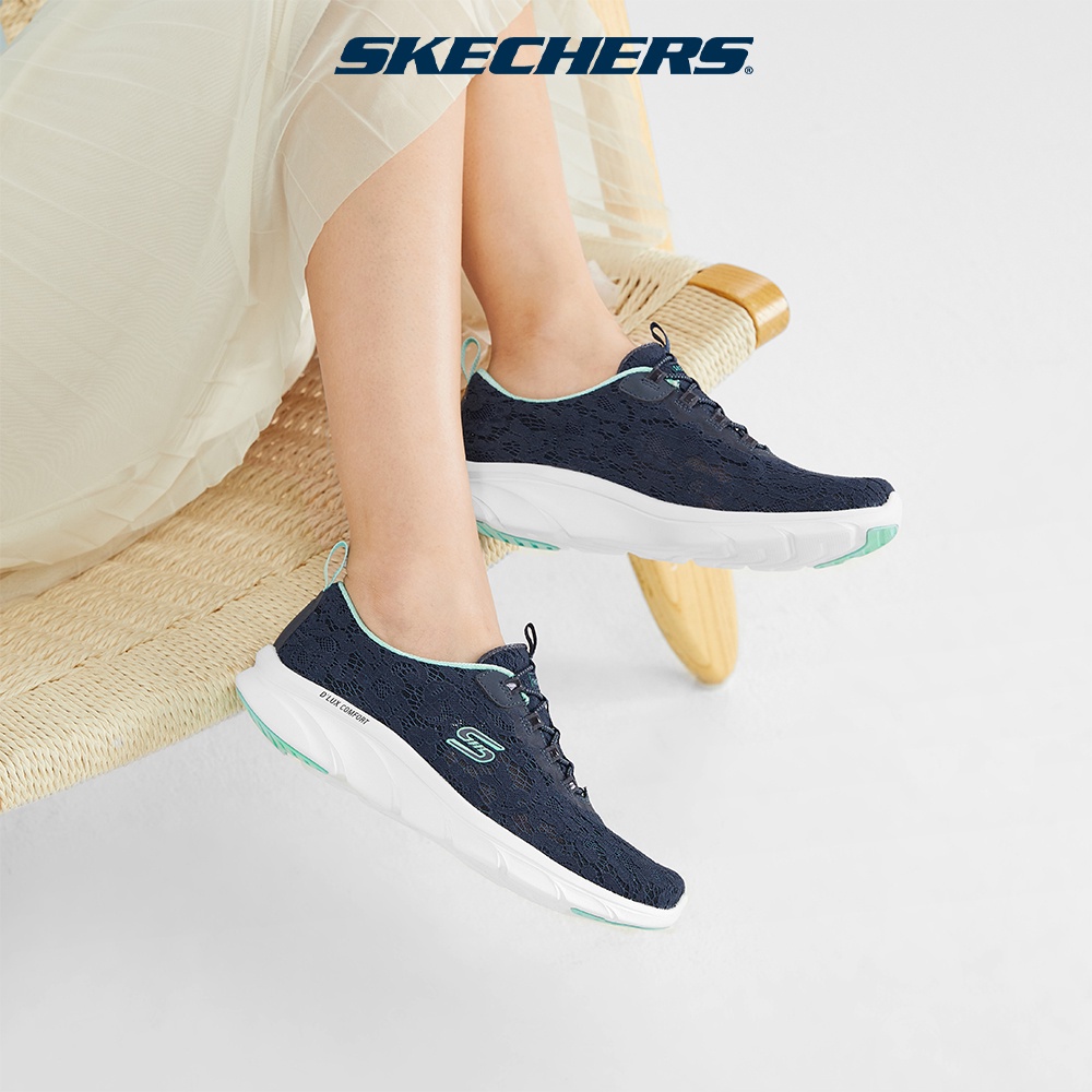 New style hot sale skechers shoes