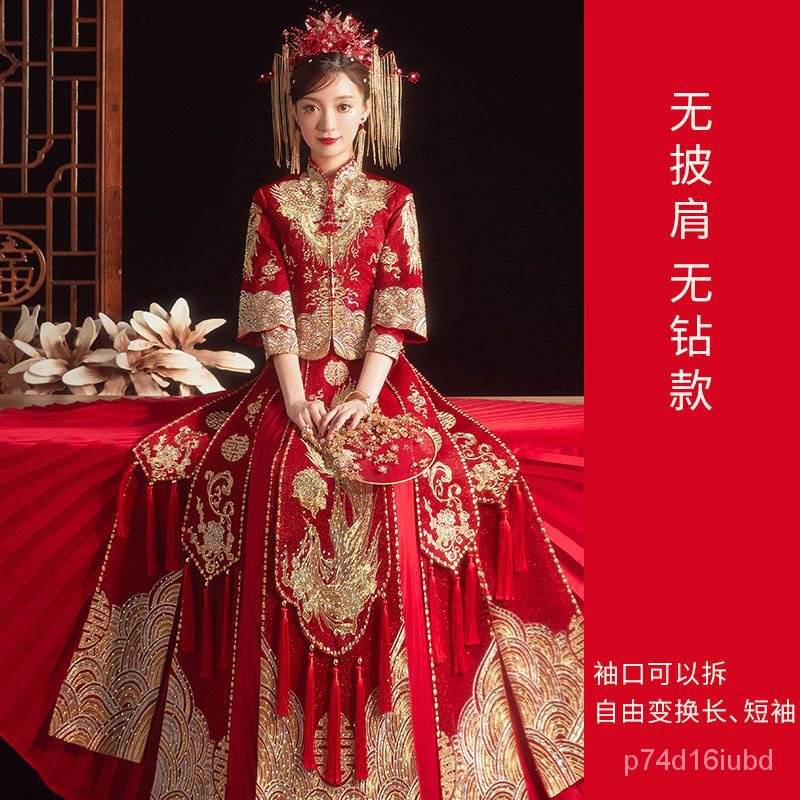 China mall clearance wedding dresses prices