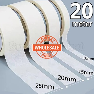 White Board Line Tape - Best Price in Singapore - Jan 2024