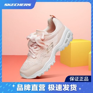 new womens skechers 2018