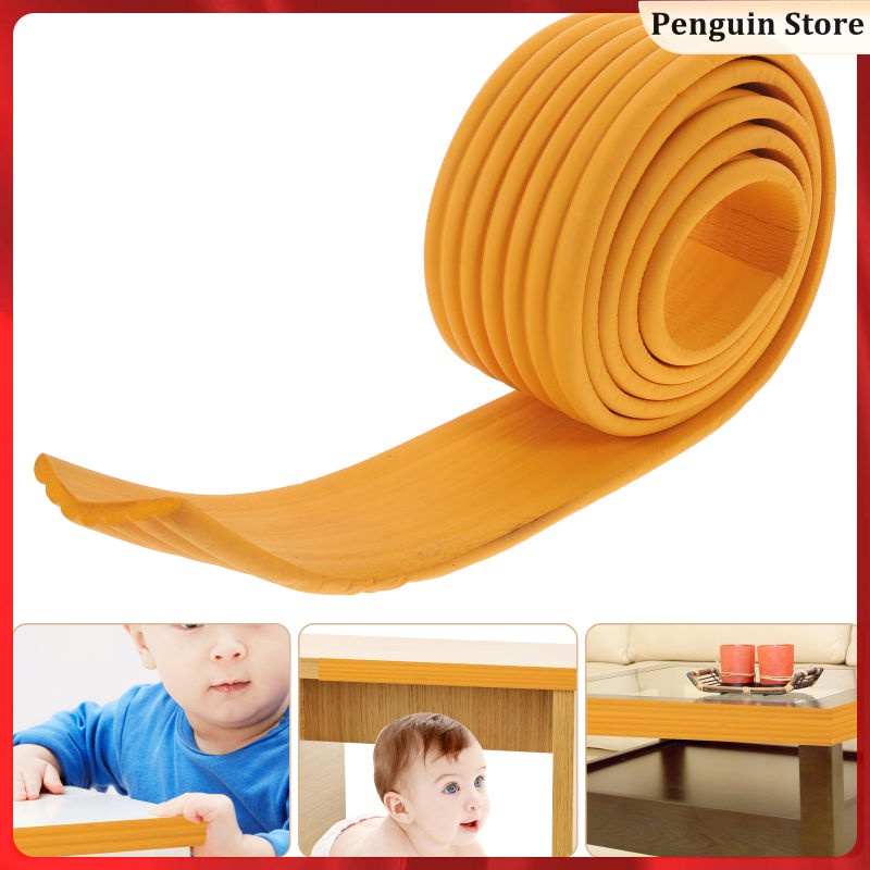 Tread Grips Pad Stair Steps Replacement Bunk Bed Ladder Cover Padding