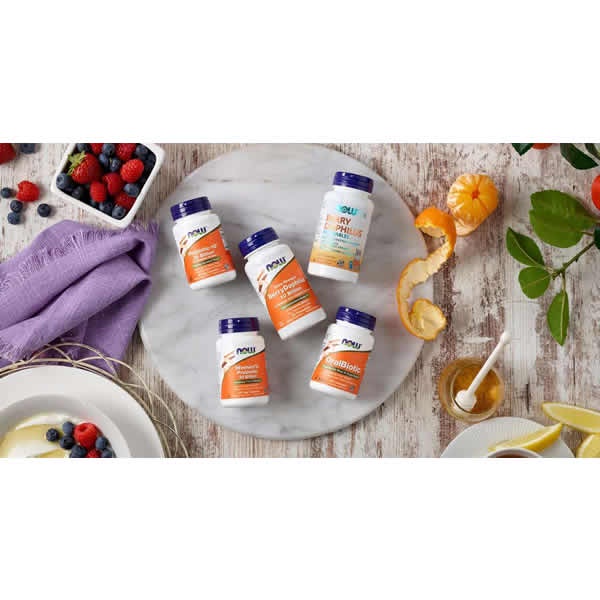 Now Foods, Acetyl-L Carnitine, 500 mg, 200 Veg Capsules | Shopee Singapore