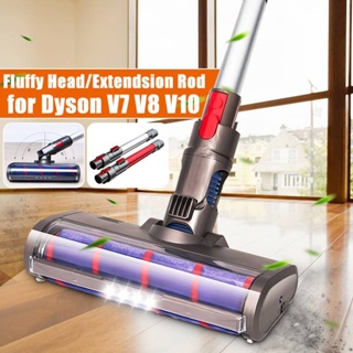 V10 Battery Pack + 21.6v Screwdriver Compatible Dyson V10 Sv12 V10 Fluffy  V10 Animal Absolute Vacuum Cleaners Vacuum Accessory
