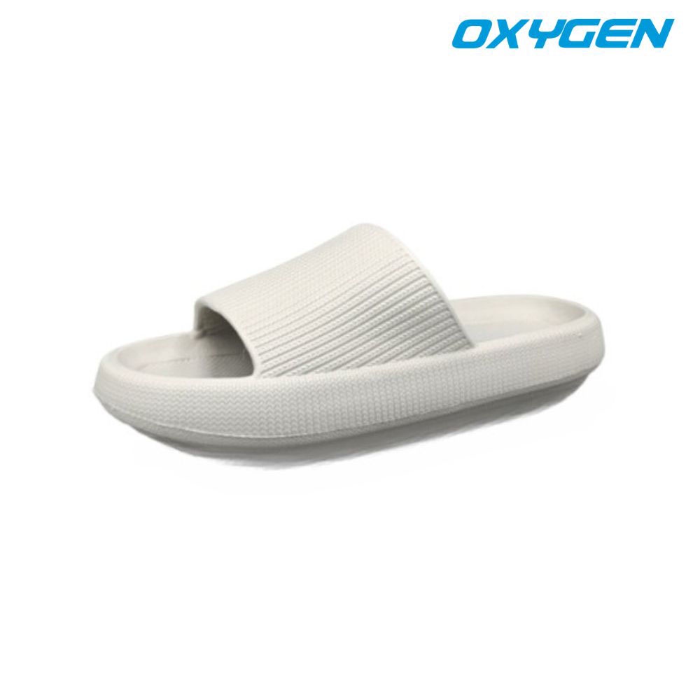 Oxygen slippers online