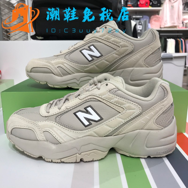 Nb 452 sale classic