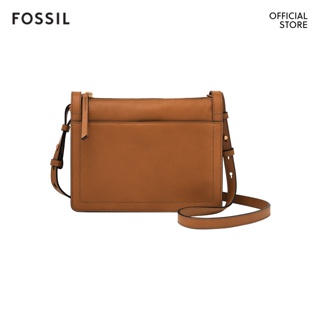 fossil women shoulder bag - Prices and Deals - Dec 2023 | Shopee