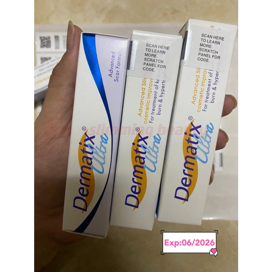 Where To Buy Dermatox , Dermatox : what is it? Pros and Cons! – EWEW