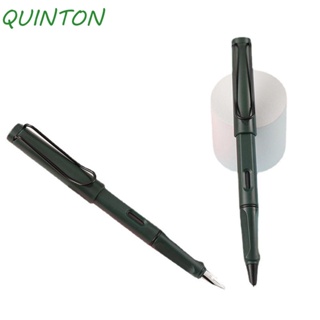 calligraphy pen - Prices and Deals - Jan 2024