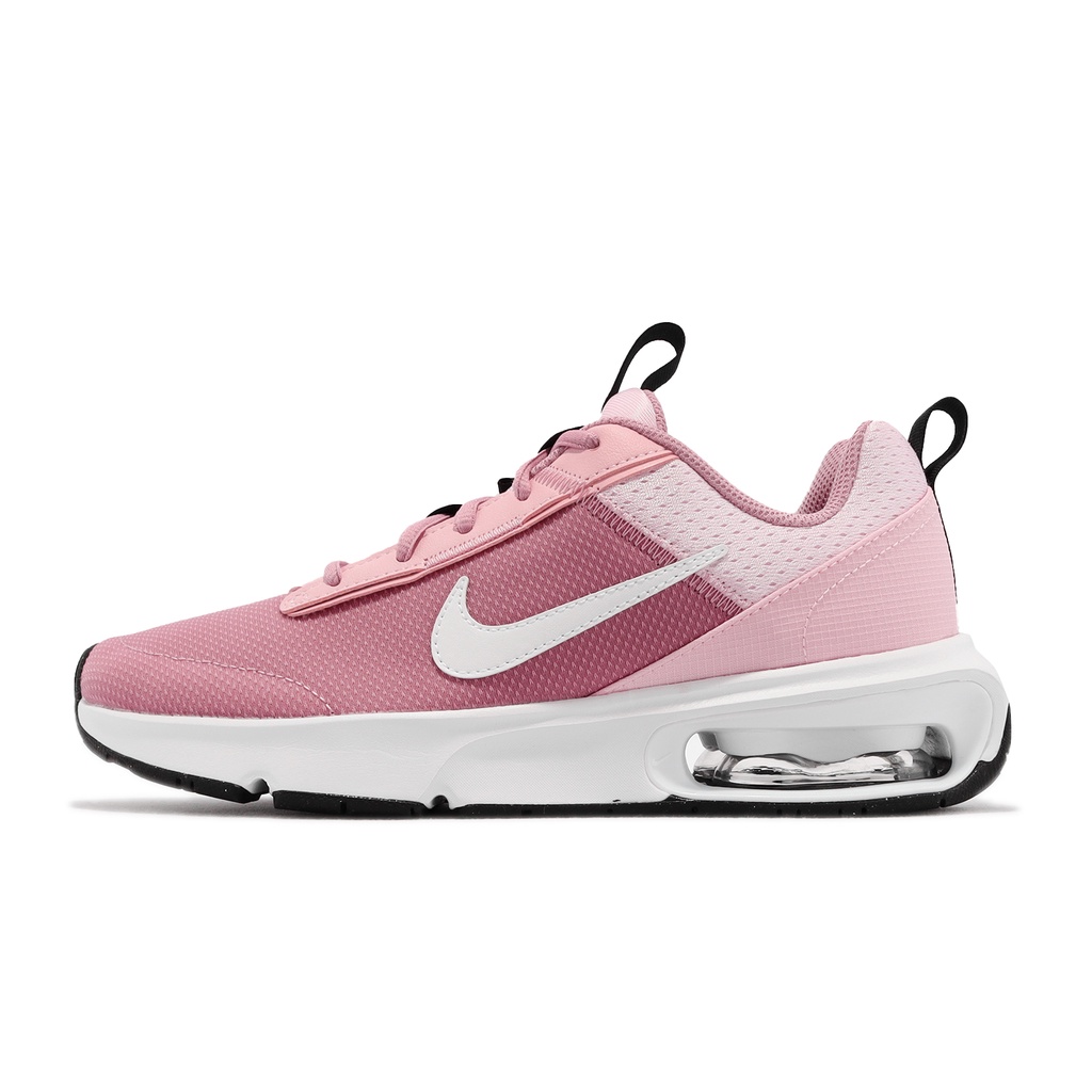 Nike Air Max SC Fossil Stone/Rose Whisper/White/Pink Oxford