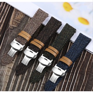 Genuine hot sale seiko straps