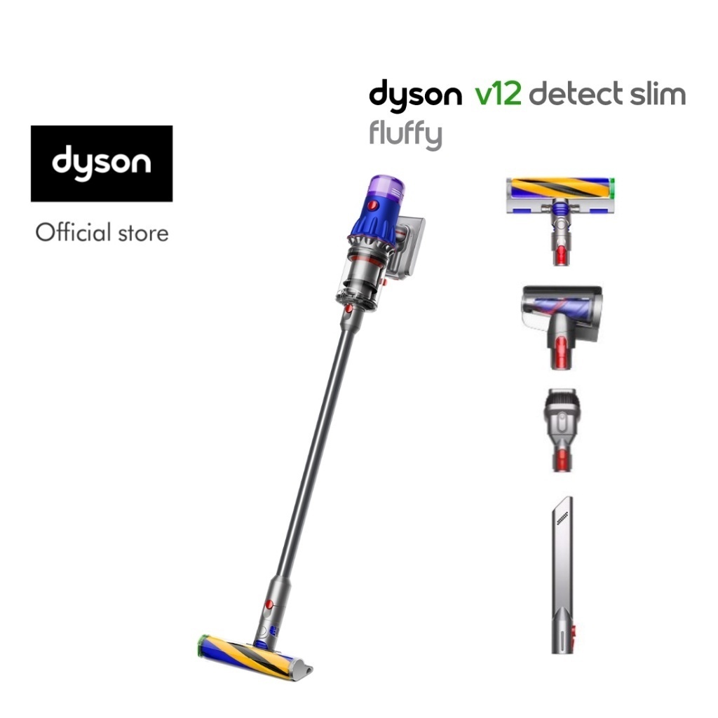 Pre-motor filter for dyson VDyson V10 SV12 Cyclone Animal cordless vacuum