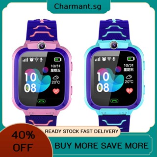 G36m_s4 watch hot sale sim card