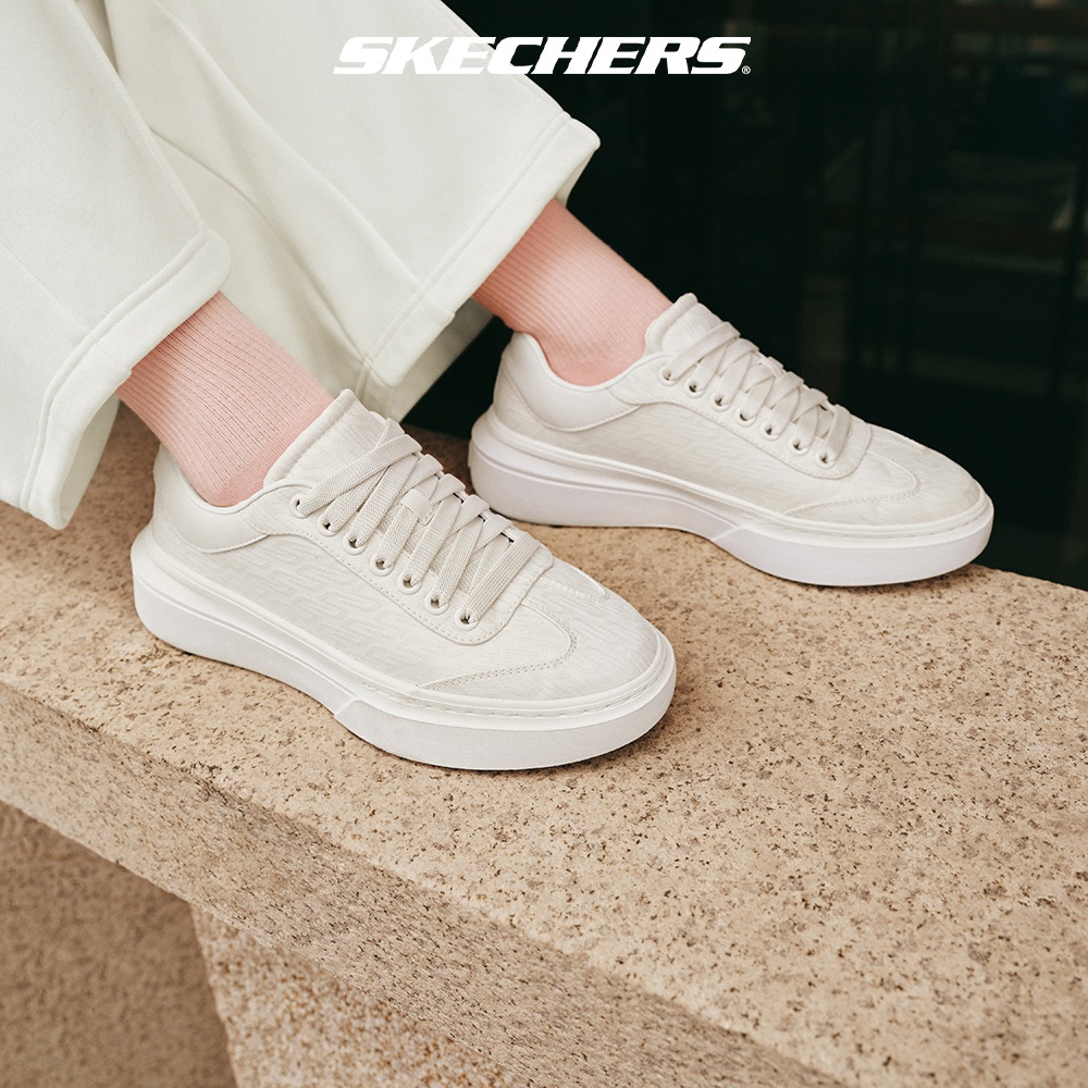 Skechers cardova sale