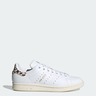 stan smith 2 2016 femme