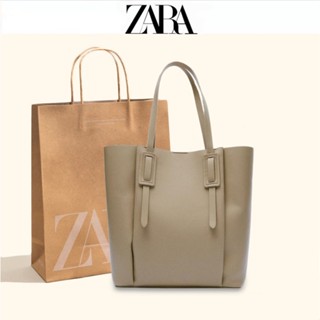 Buy zara deals bags online