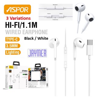 Apple earphones shopee new arrivals