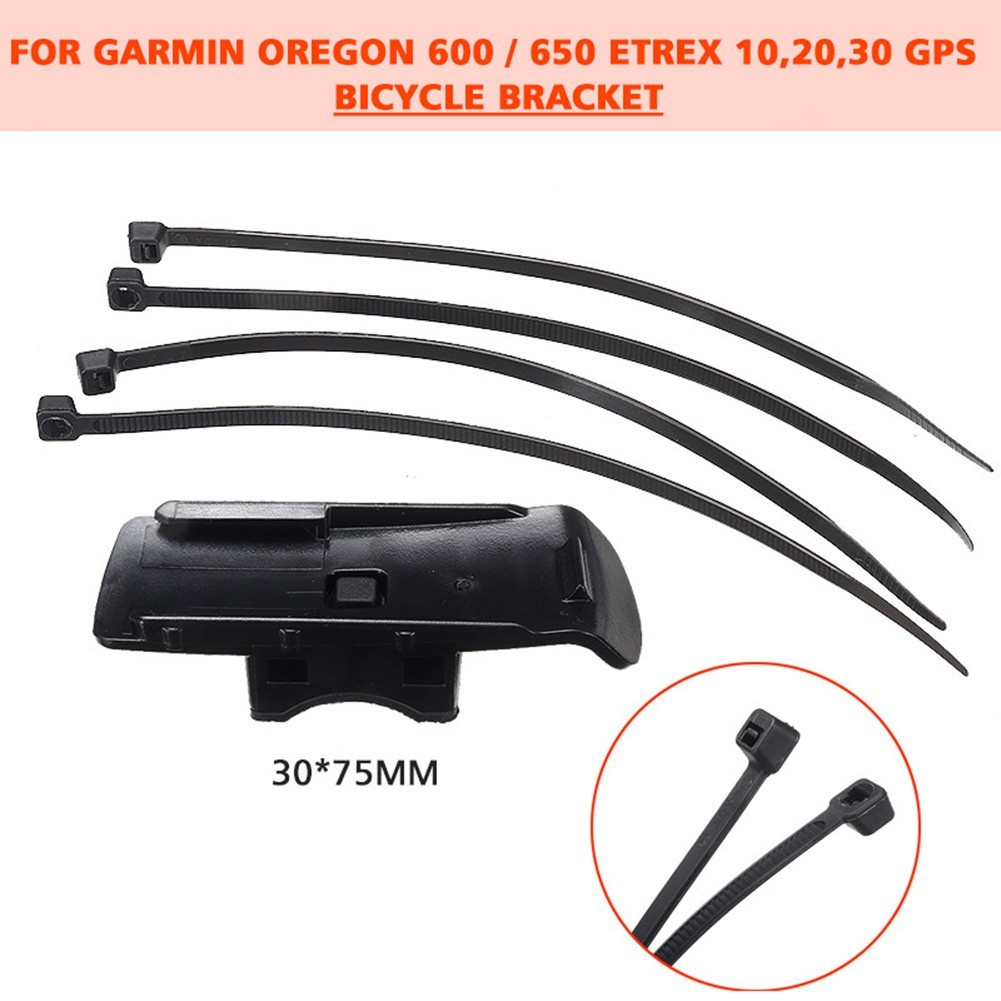 Garmin etrex 10 20 on sale 30