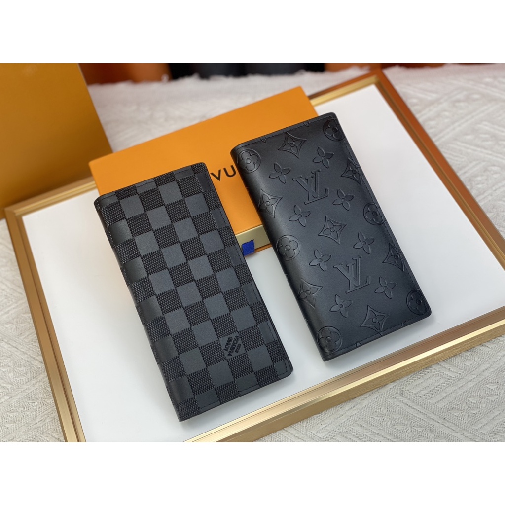 Louis Vuitton Ultra Rare Monogram Japon-Singapour Wallet Card Case Holder 861453