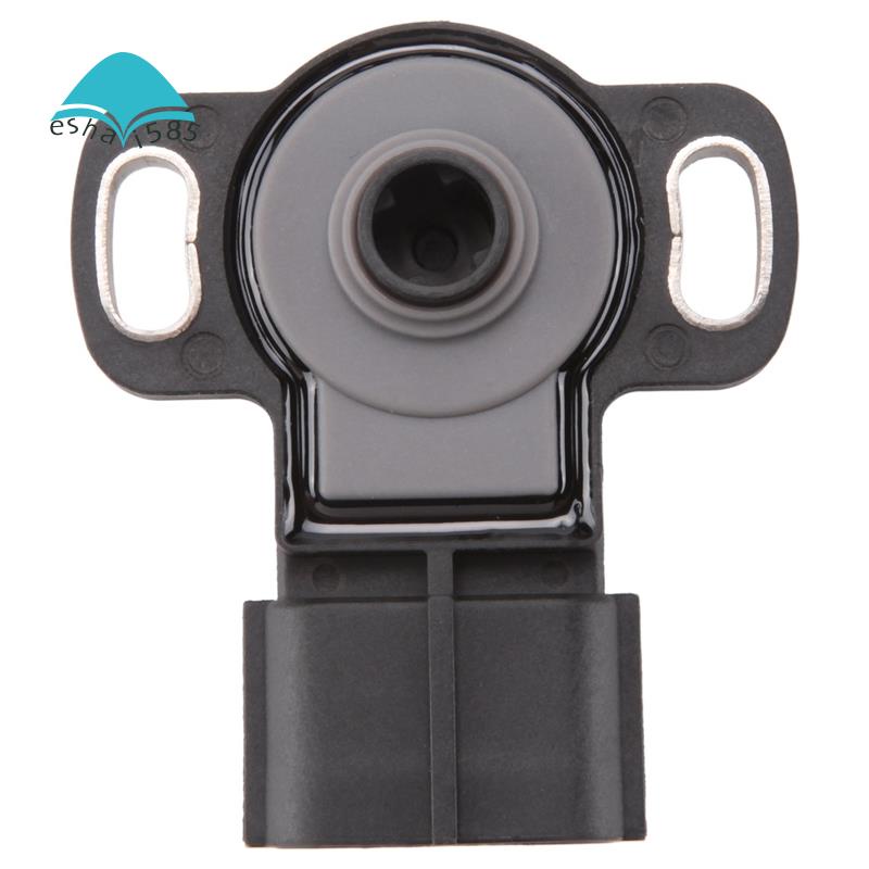 TPS Throttle Position Sensor for Yamaha R1 R6 2006 2007 2C0858850000