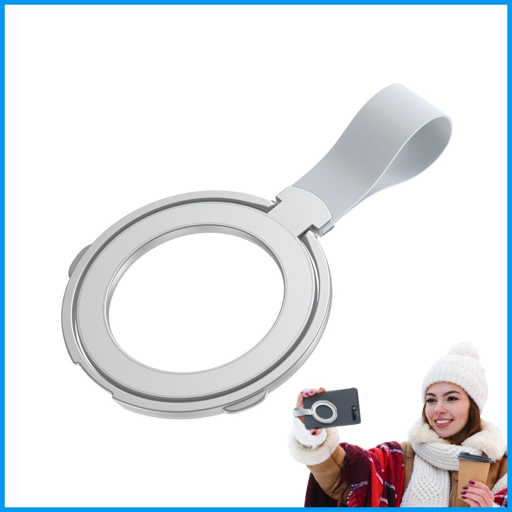 Phone Ring Holder Phone Ring Holder Cell Phone Ring