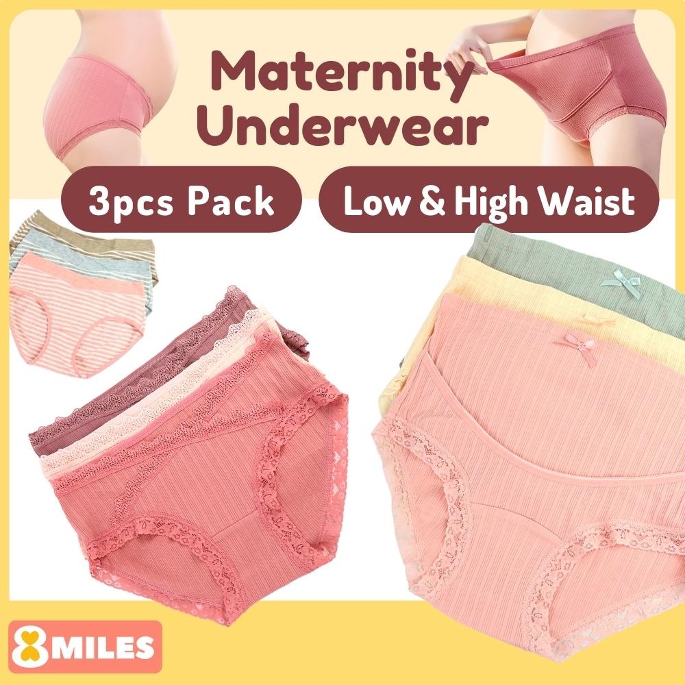 maternity underwear - Prices and Deals - Mar 2024
