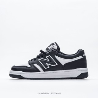 New balance 480 store 36