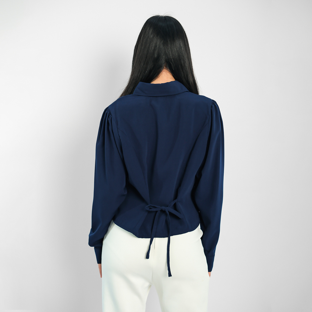 Michael's Collection - Boram Blouse - Gambar 4