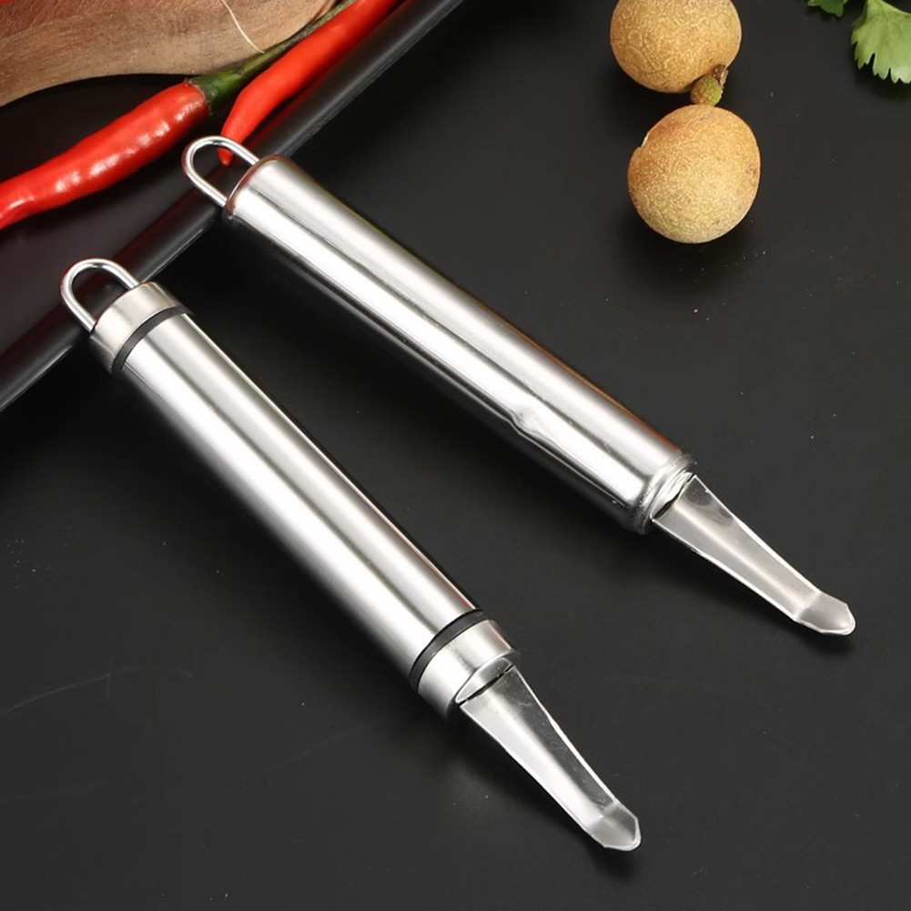 Prawn Cleaner Peeler High Efficient Shrimp Cleaner Tool Kitchen ...