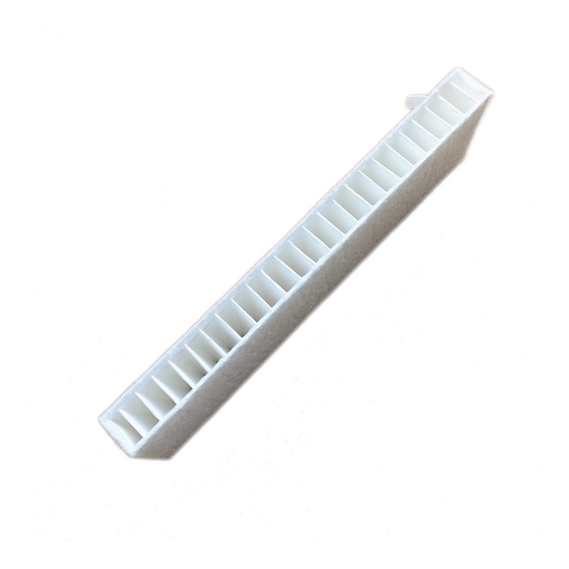 ILIFE A10s A9s L100 A80 Pro A80 Max A80 Plus High-Performance Filter ...