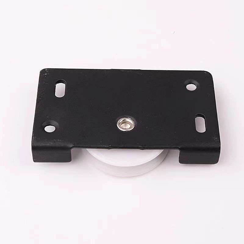 Wardrobe Sliding Wheel Sliding Door Sliding Wheel HeavyDuty Sliding Door Wheel Track Wardrobe