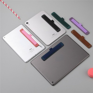 Adhesive Tablet Touch Pen Pouch Bags