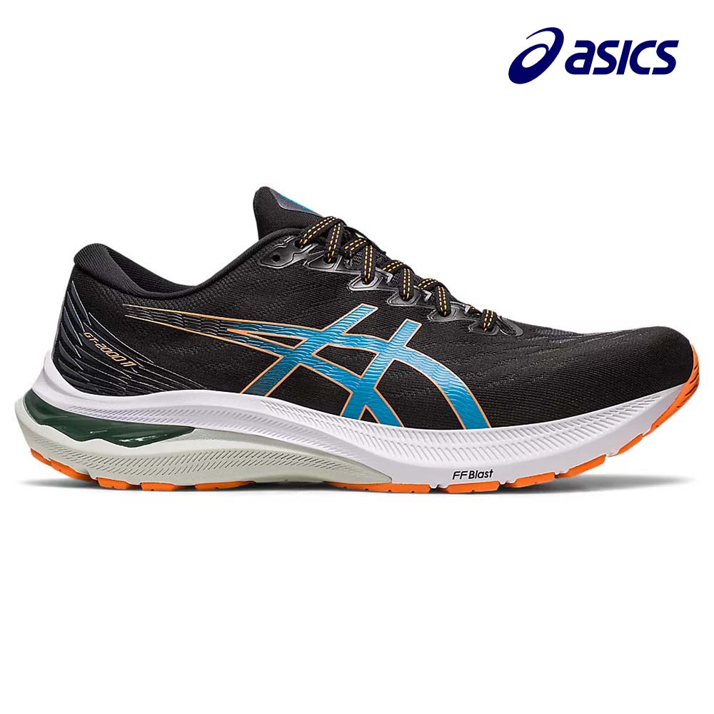 Asics running shoes gt 2000 best sale