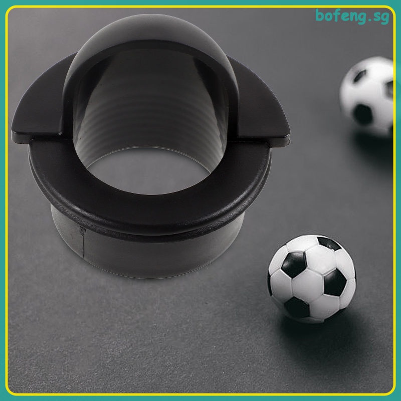 Pool Table Football Balls Foosball Container Drop Basket Shopee Singapore
