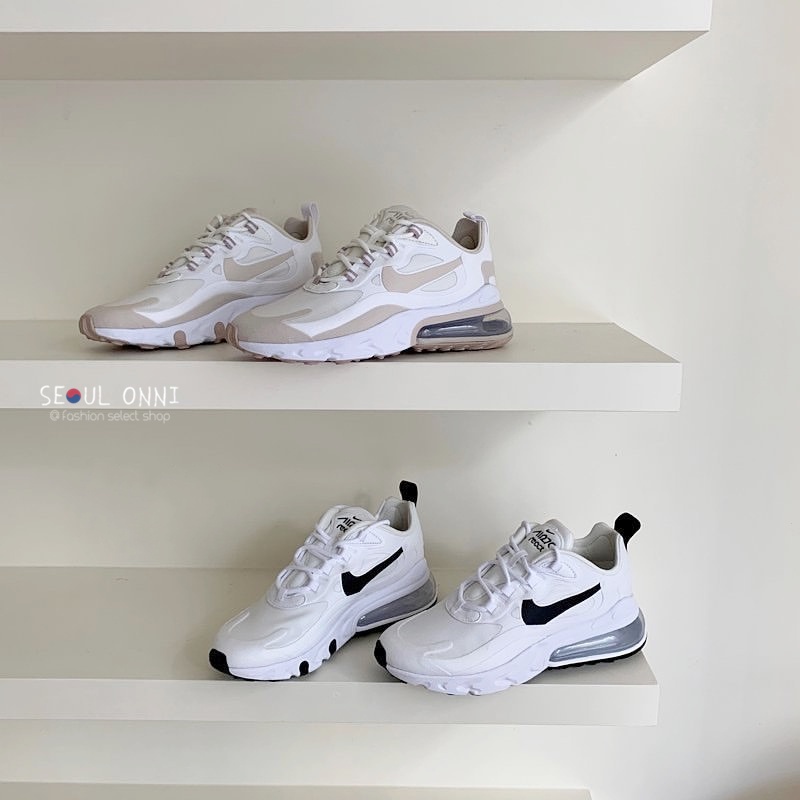 Air max 270 outlet shopee