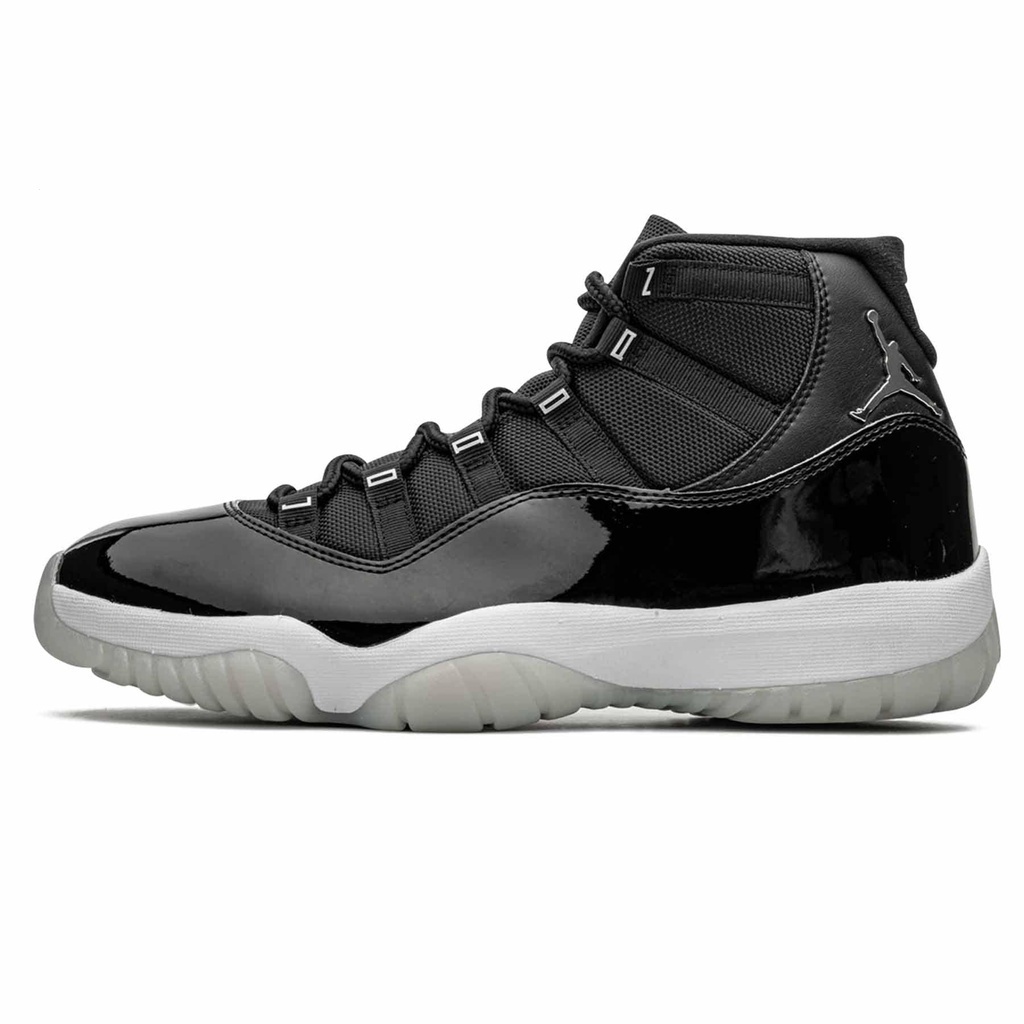 Air jordan 11 hotsell black devil