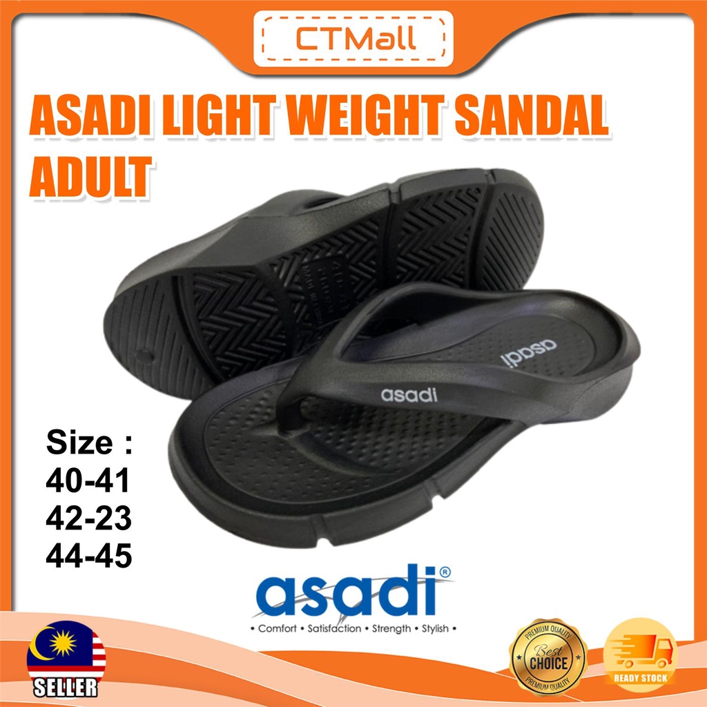 Asadi on sale slippers price