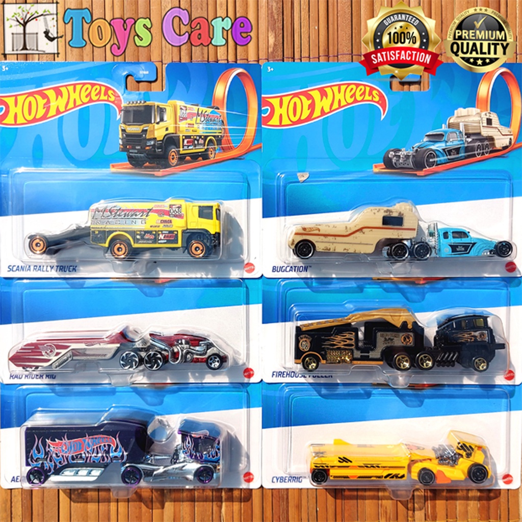hotwheels-tracking-trucks-dus-seal-sni-lot-k-set-6pcs-super-rigs