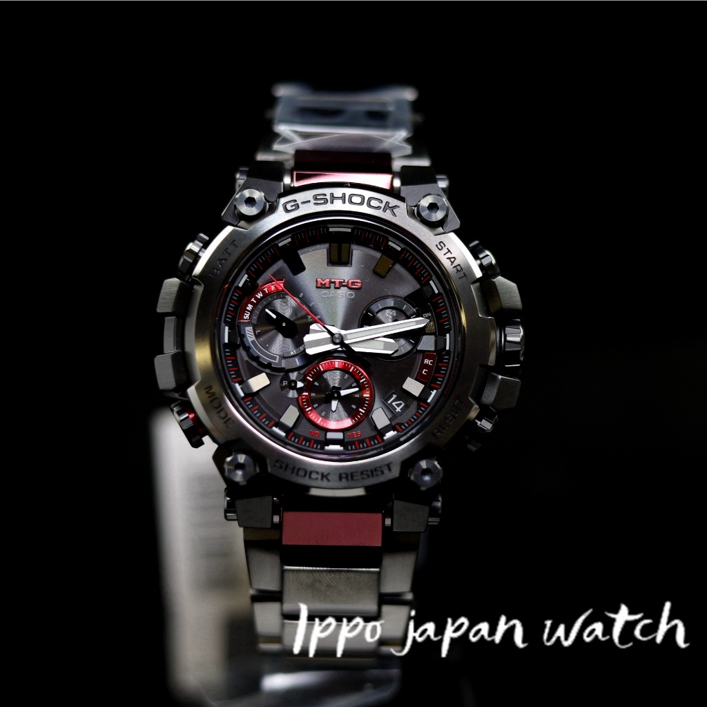 Casio g shock sales mtg b1000 price